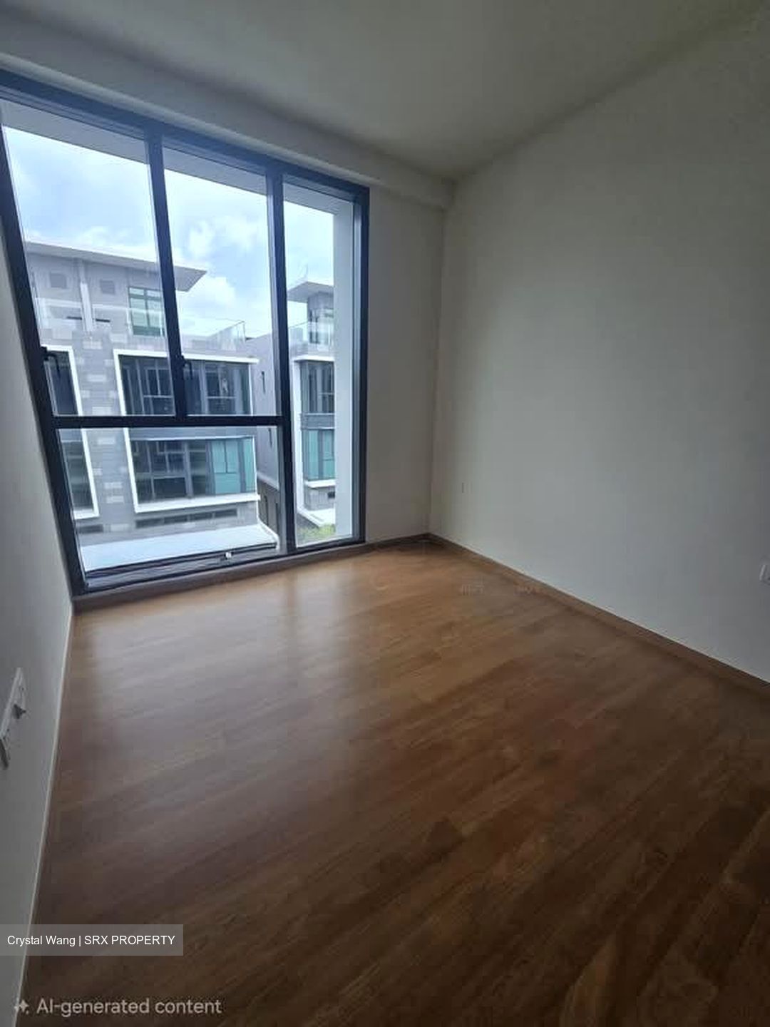 Belgravia Ace (D28), Semi-Detached #565433061